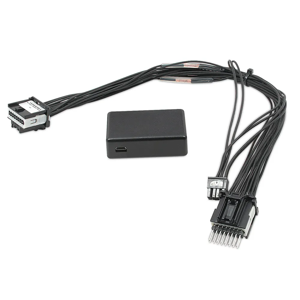 Hypertech 730125T