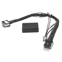 Hypertech 730125T