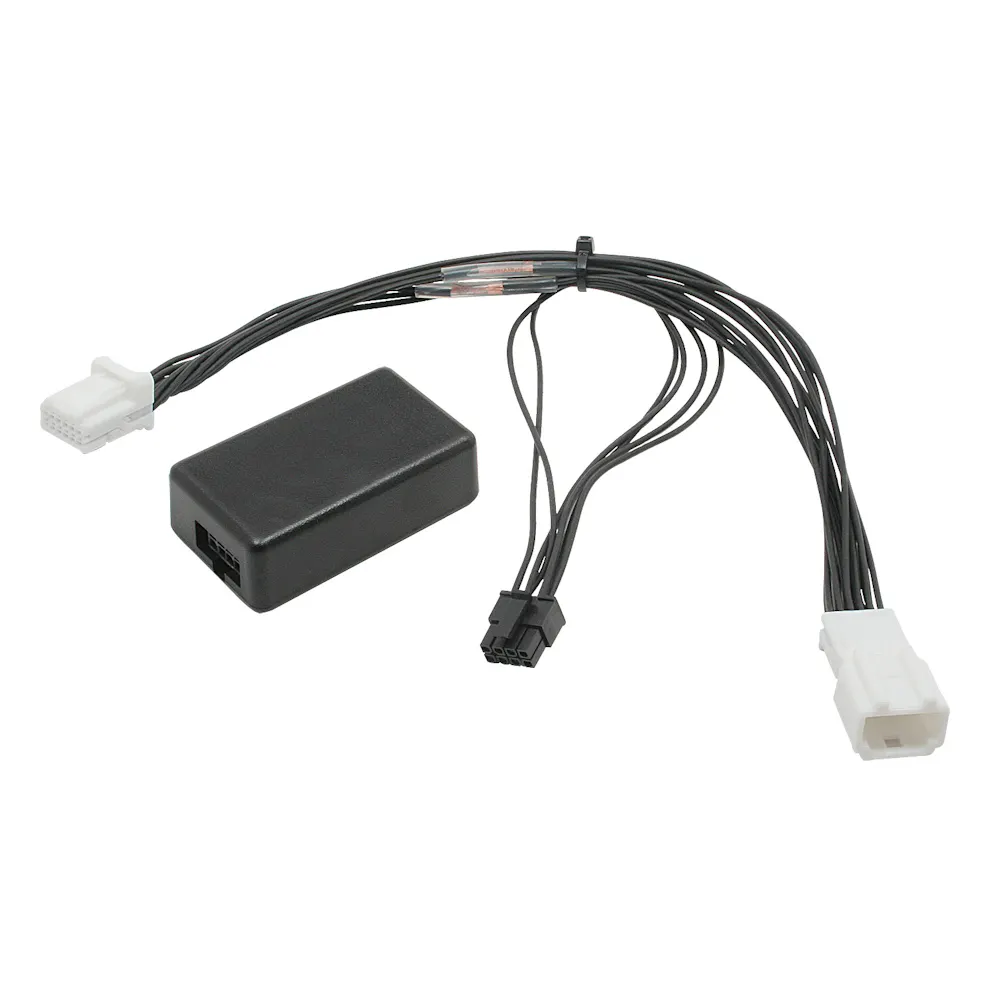 Hypertech 730126