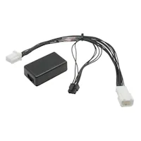 Hypertech 730126