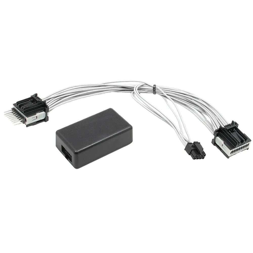 Hypertech 730127