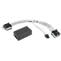 Hypertech 730127