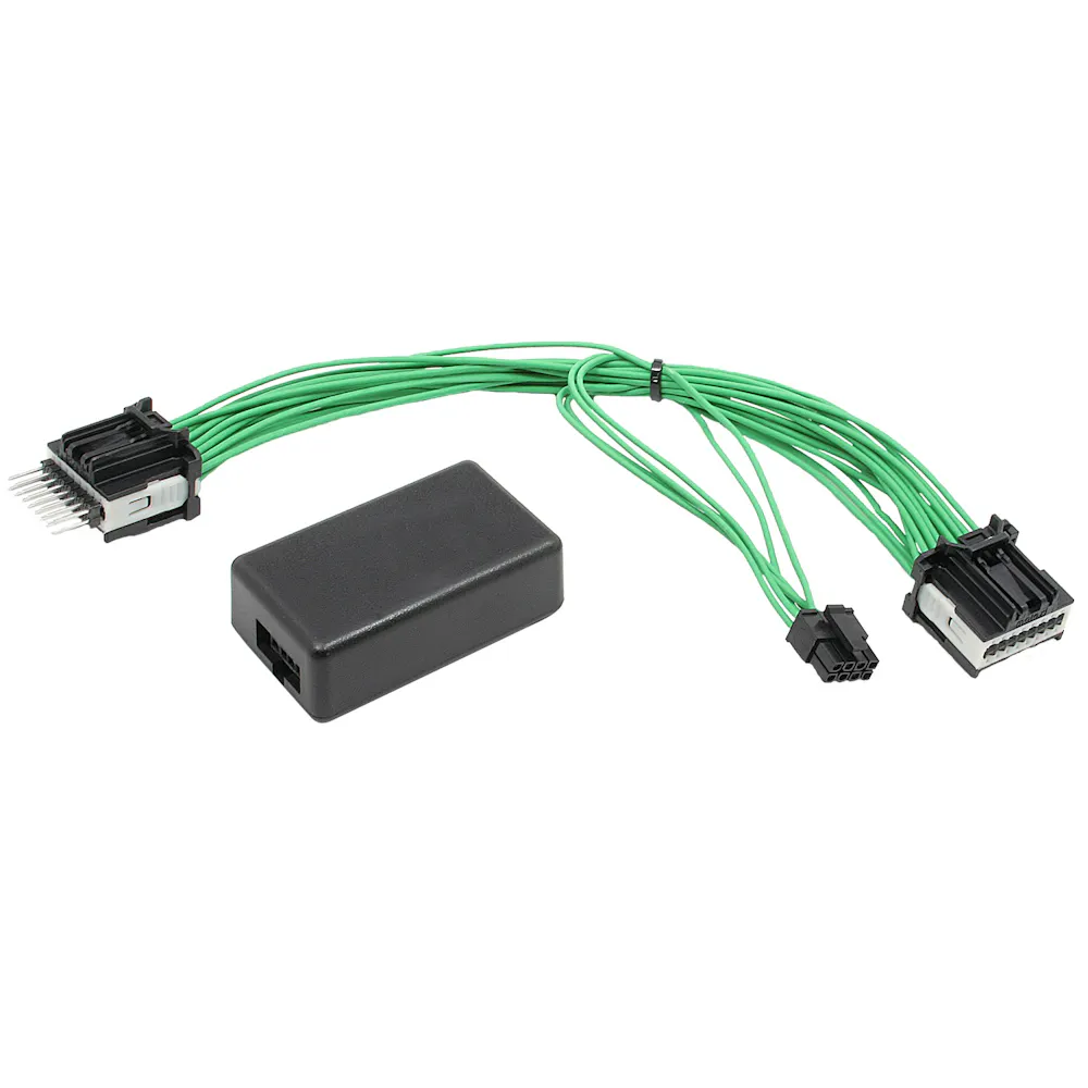 Hypertech 730128