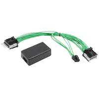 Hypertech 730128