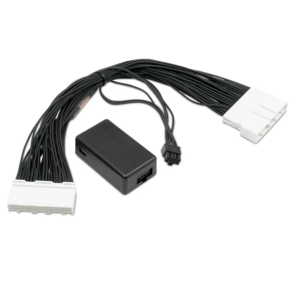 Hypertech 730130