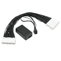 Hypertech 730130