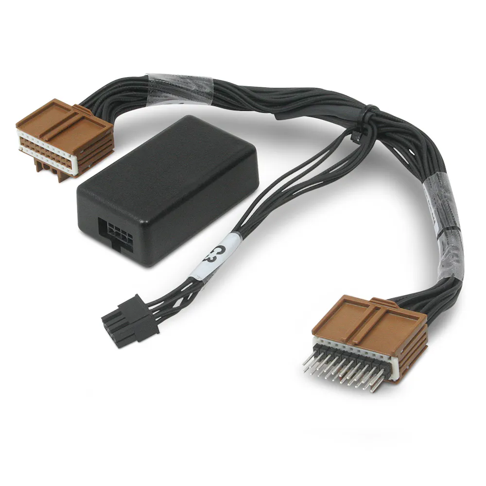 Hypertech 730133T