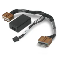 Hypertech 730133T
