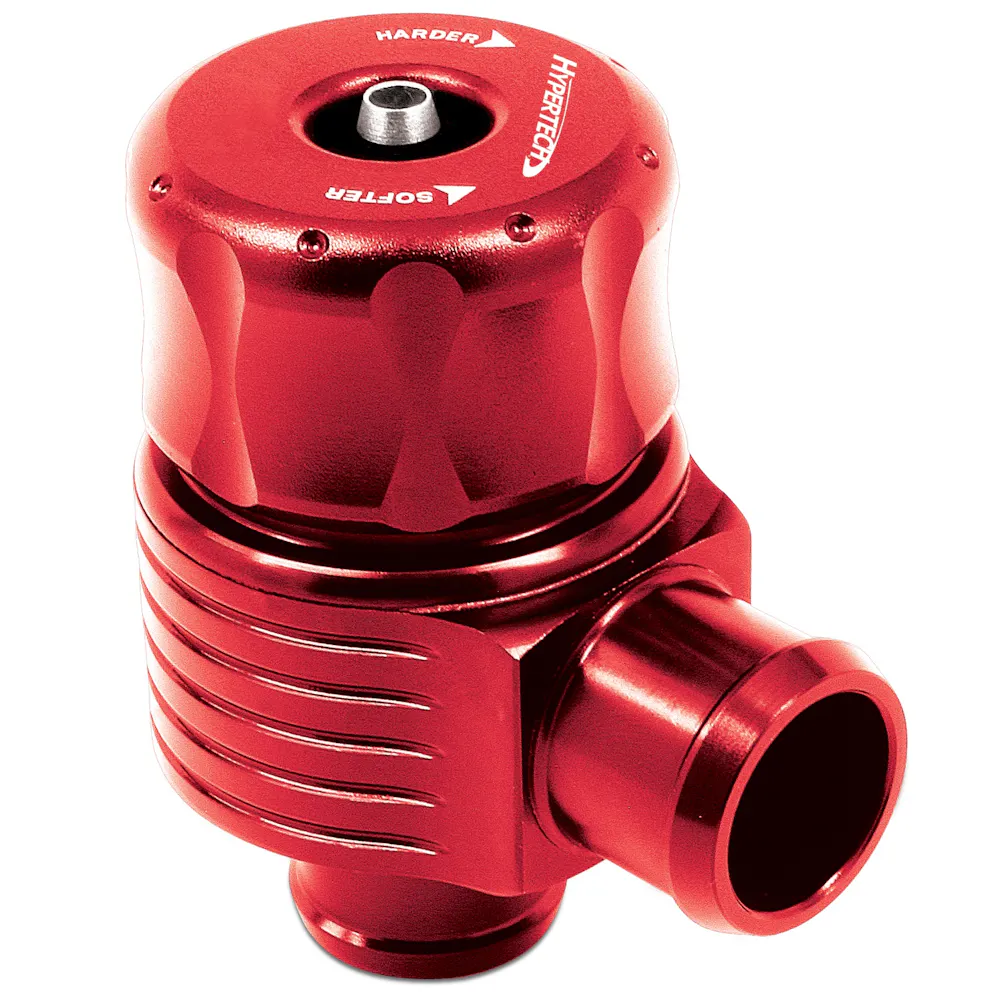Hypertech 3001025
