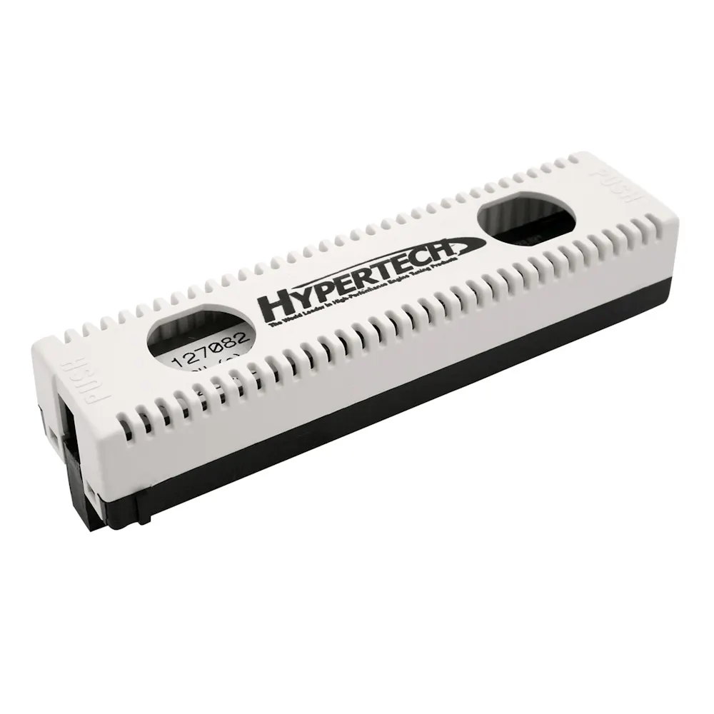 Hypertech 159331