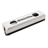 Hypertech 159301