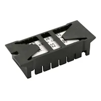 Alloy USA 11311