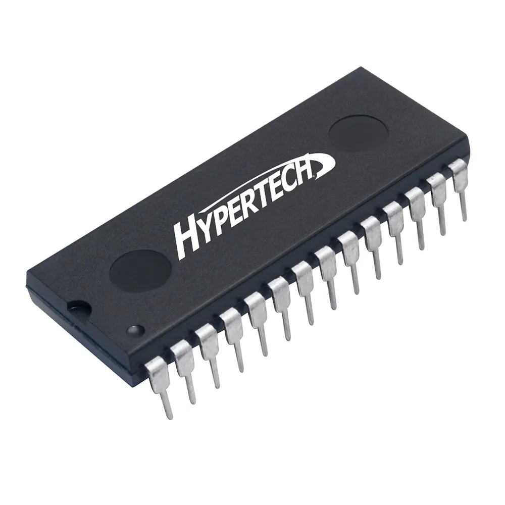 Hypertech 11351