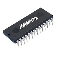 Hypertech 11352