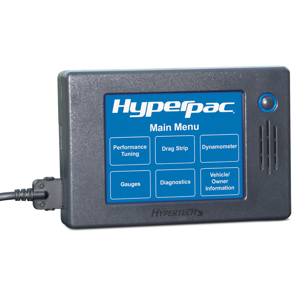 Hypertech 84000