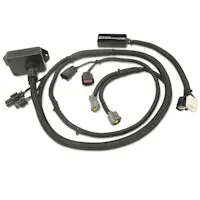 Hypertech 705001