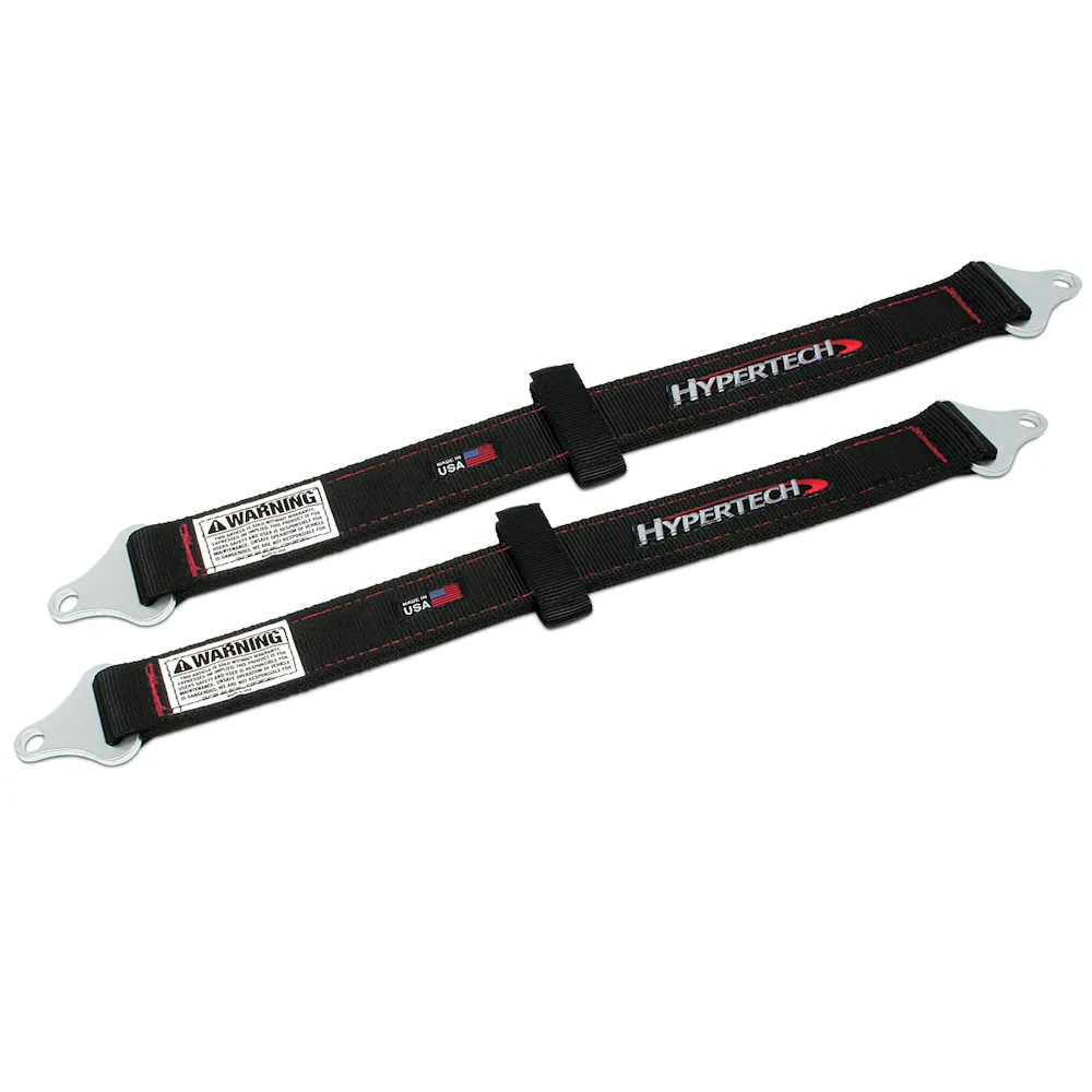 Hypertech 3001000