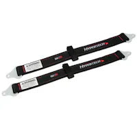 Hypertech 3001000