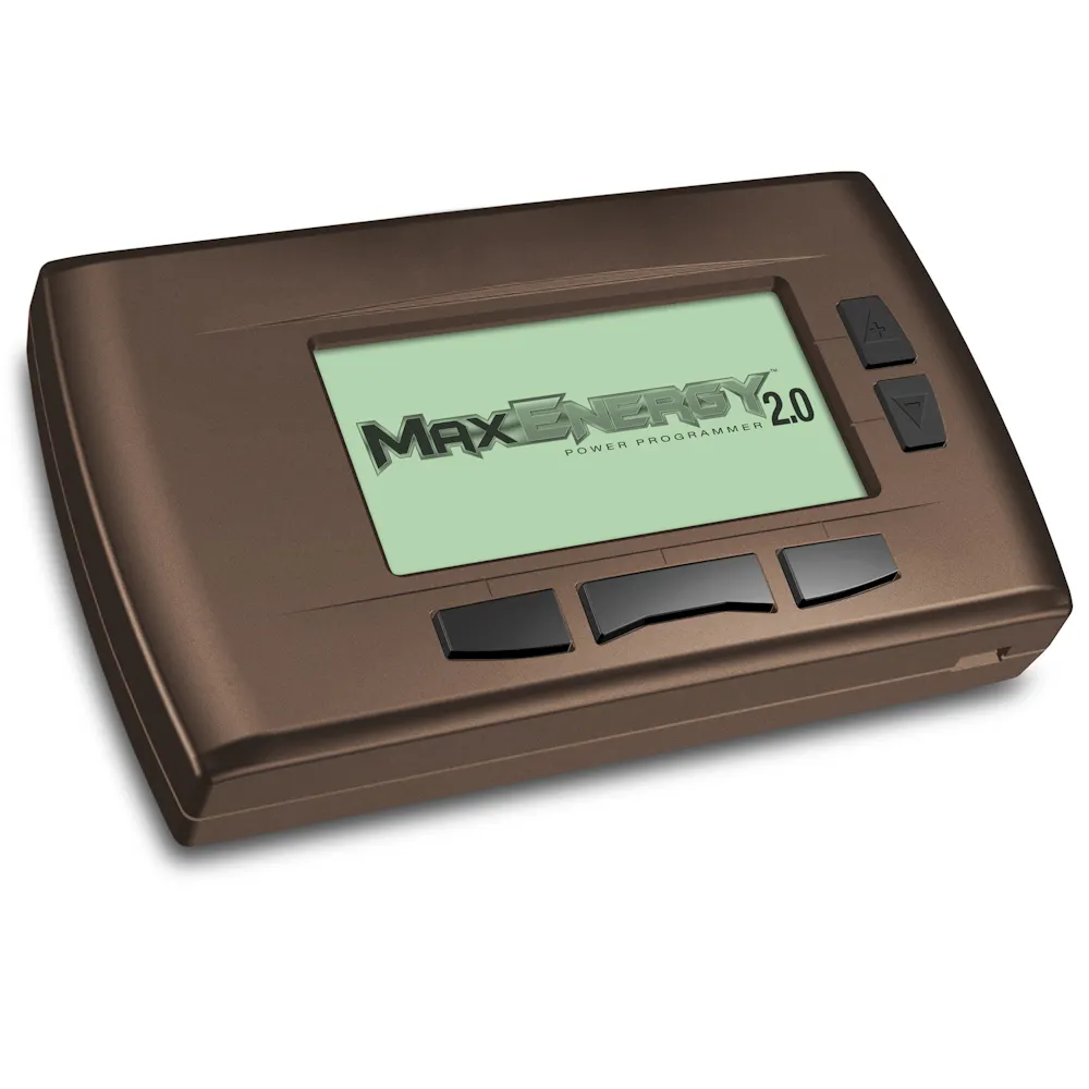 Hypertech 2200