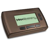 Hypertech 2200