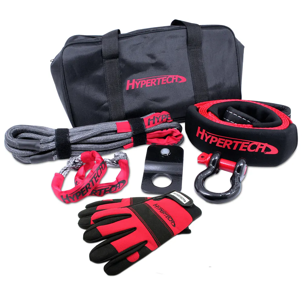 Hypertech 3001011