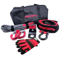 Hypertech 3001011