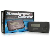 Hypertech 752501T