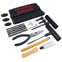 Hypertech 3001029