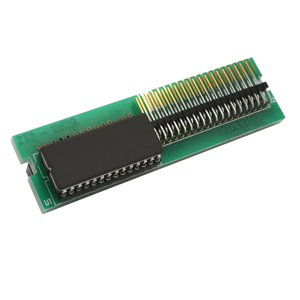 Hypertech 129402