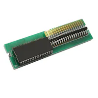 Hypertech 123491