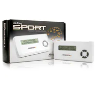 Hypertech 62007