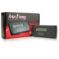 Hypertech 32500