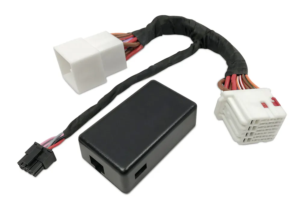 Hypertech 730129T