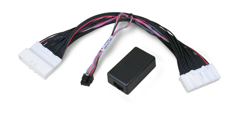 Hypertech 730134