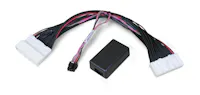 Hypertech 730134