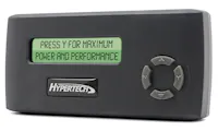 Hypertech 32500T