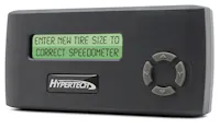 Hypertech 742502T