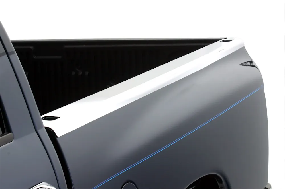 ICI SPBR30TB