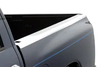 ICI SPBR30TB