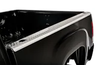 ICI 47072SHTB