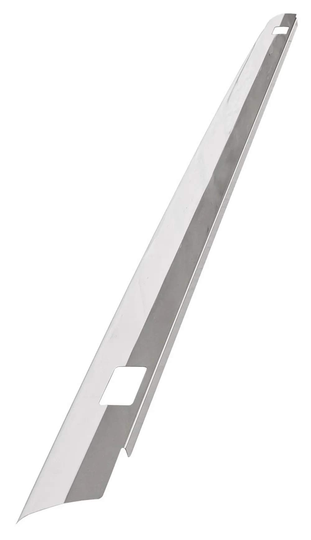 ICI SPBR01