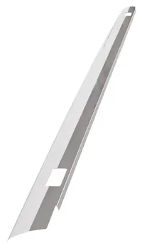 ICI SPBR01