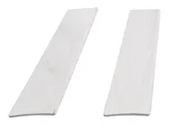 ICI CS01-304M
