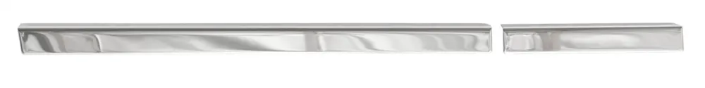 ICI RS108-5.5