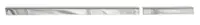 ICI RS108-10