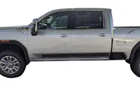 ICI T2409-304M