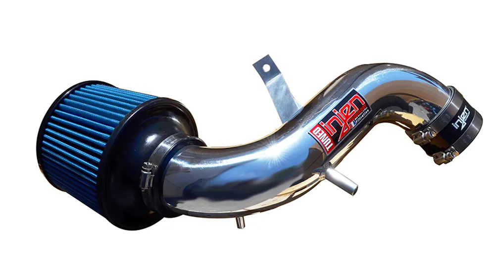 INJ SP1333BLK