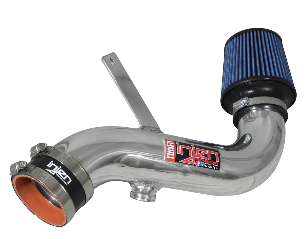 INJ SP3040P