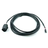 Innovate Motorsports 08-0256C