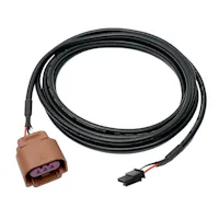 Innovate Motorsports 08-0257